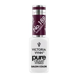 victoria-vynn-pure-creamy-hybrid-lakier-hybrydowy-188-magenta-plum