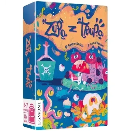 zupa-z-trupa