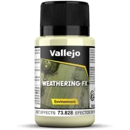 vallejo-73-828-weathering-fx-environment-wet-effects-40-ml