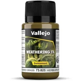 vallejo-73-825-weathering-fx-environment-crushed-grass-40-ml