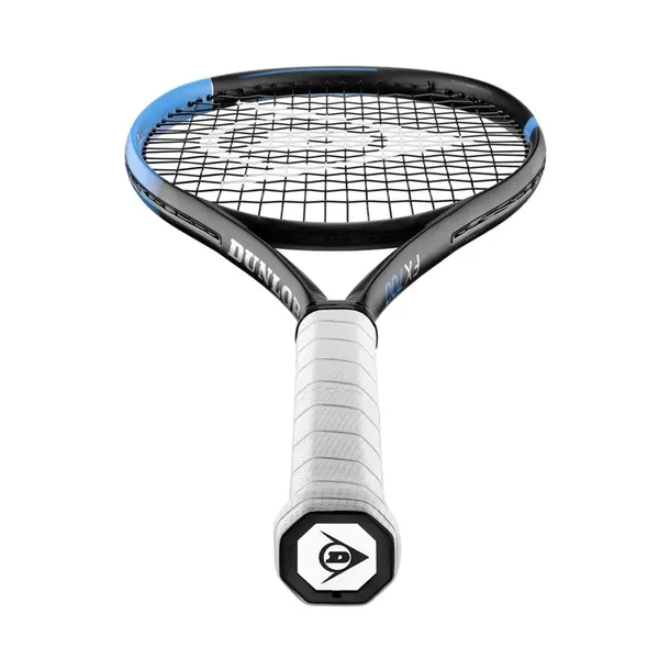 srixon-fx-700-kod-producenta-10306288290