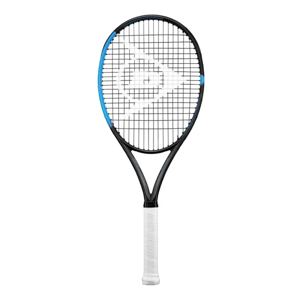 srixon-fx-700-kod-producenta-10306288290-marka-dunlop