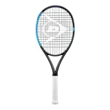 srixon-fx-700-kod-producenta-10306288290-marka-dunlop