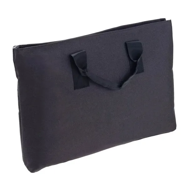 dhnb0996l4511black26211-kod-producenta-dhnb0996l4511black26211
