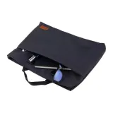 dhnb0996l4511black26211-marka-rovicky-kod-producenta-dhnb0996l4511black26211