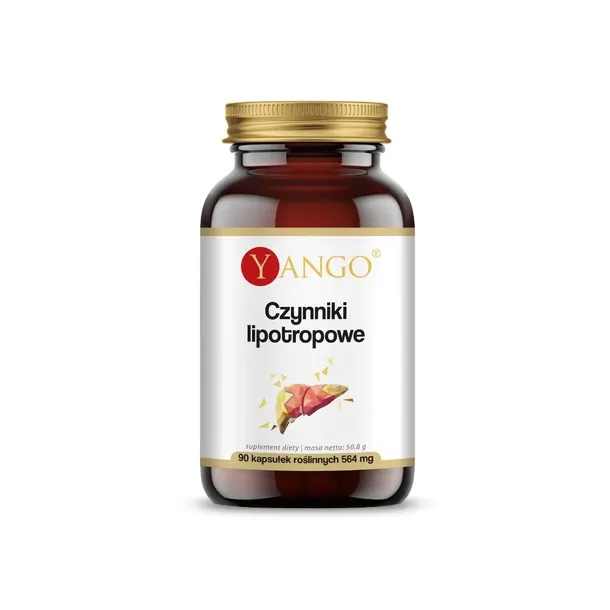 czynniki-lipotropowe