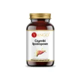 czynniki-lipotropowe
