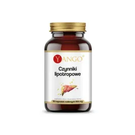 czynniki-lipotropowe