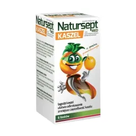 natursept-med-kaszel-6-sztuk-lizaki