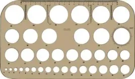 szablon-kolka-z37-koh-i-noor
