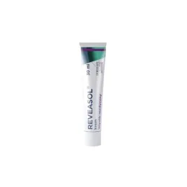 reveasol-krem-leczenie-objawow-luszczycy-30-ml