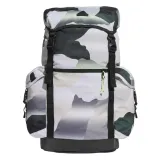 xplorer
