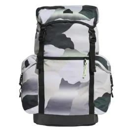xplorer