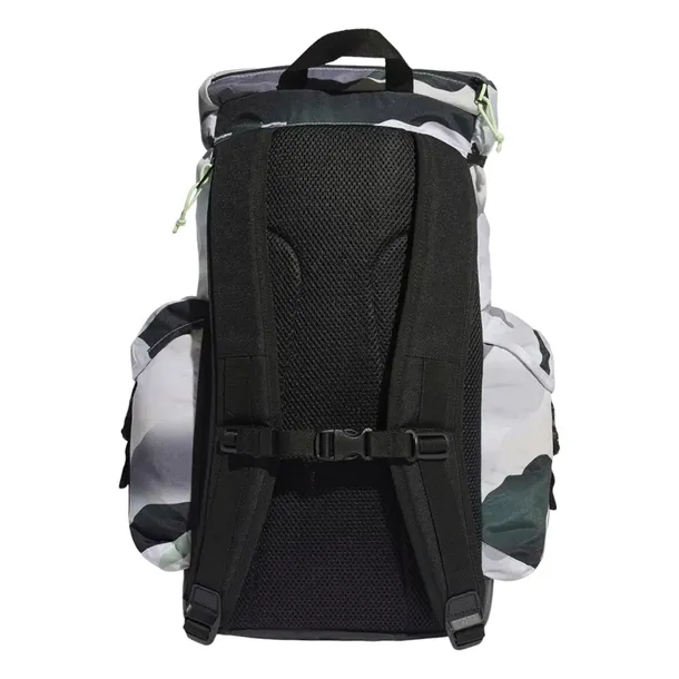xplorer-marka-adidas