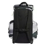 xplorer-marka-adidas