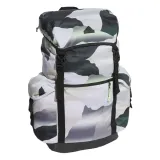 xplorer-kod-producenta-ip6294