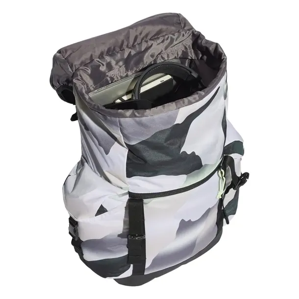 xplorer-marka-adidas-kod-producenta-ip6294