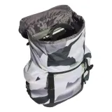 xplorer-marka-adidas-kod-producenta-ip6294