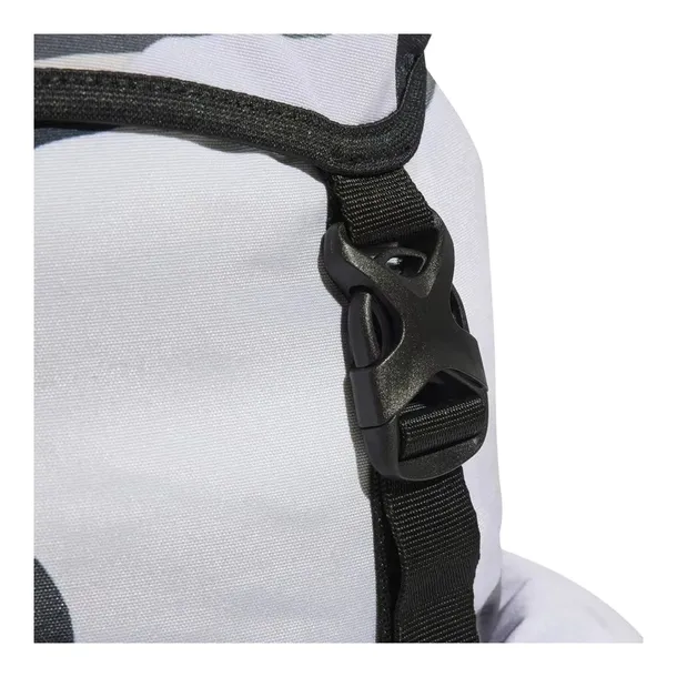 xplorer-kod-producenta-ip6294-marka-adidas