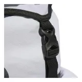 xplorer-kod-producenta-ip6294-marka-adidas