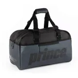 tour-duffel
