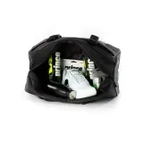 tour-duffel-marka-prince