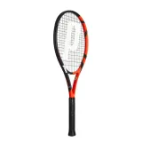 beast-power-kod-producenta-7t59b191