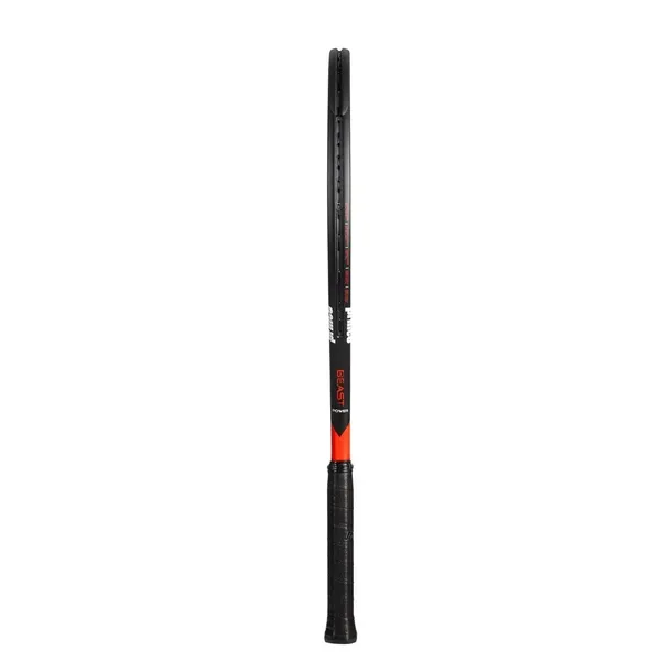 beast-power-marka-prince-kod-producenta-7t59b191