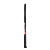 beast-power-marka-prince-kod-producenta-7t59b191