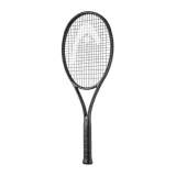 speed-pro-legend-kod-producenta-236074u