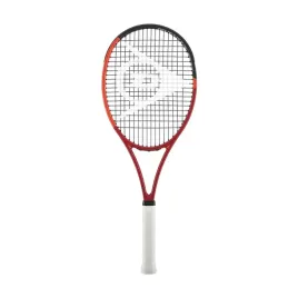 srixon-cx-200