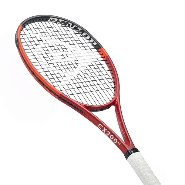 srixon-cx-200-marka-dunlop-kod-producenta-1034967274