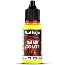 vallejo-72-122-game-color-bile-green-18-ml