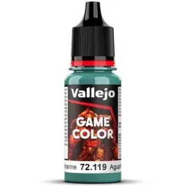 vallejo-72-119-game-color-aquamarine-18-ml