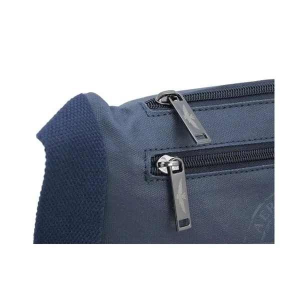 541-new-city-kod-producenta-am541bl-marka-aeronautica-militare