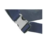 541-new-city-marka-aeronautica-militare-kod-producenta-am541bl