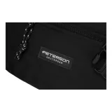 ptnsnyg0277512-kod-producenta-ptnsnyg0277512-marka-peterson
