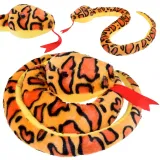waz-zolty-160cm-beppe-wysokosc-produktu-160-cm