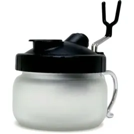 vallejo-26-005-accessories-airbrush-cleaning-pot