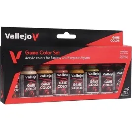 vallejo-72-187-game-color-set-skin-tone-8-x-18-ml