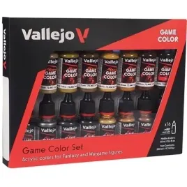 vallejo-72-189-game-color-leather-and-metal-8-x-18-ml