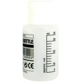 vallejo-26-000-accessories-mixing-bottle-35-ml