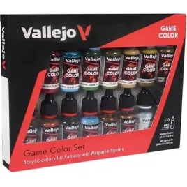 vallejo-72-188-game-color-specialist-8-x-18-ml