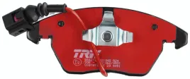 trw-gdb-1550dte-klocki-hamulcowe-przednie-dtec