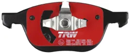 trw-gdb-1583dte-klocki-hamulcowe-przednie-dtec