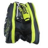 751222370-marka-babolat