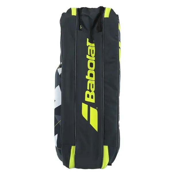 751222370-marka-babolat-kod-producenta-751222370