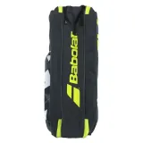 751222370-marka-babolat-kod-producenta-751222370