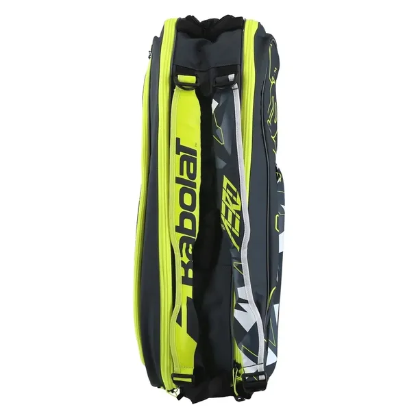751222370-kod-producenta-751222370-marka-babolat