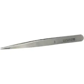 vallejo-t12003-tools-straight-fine-tweezers-120-mm